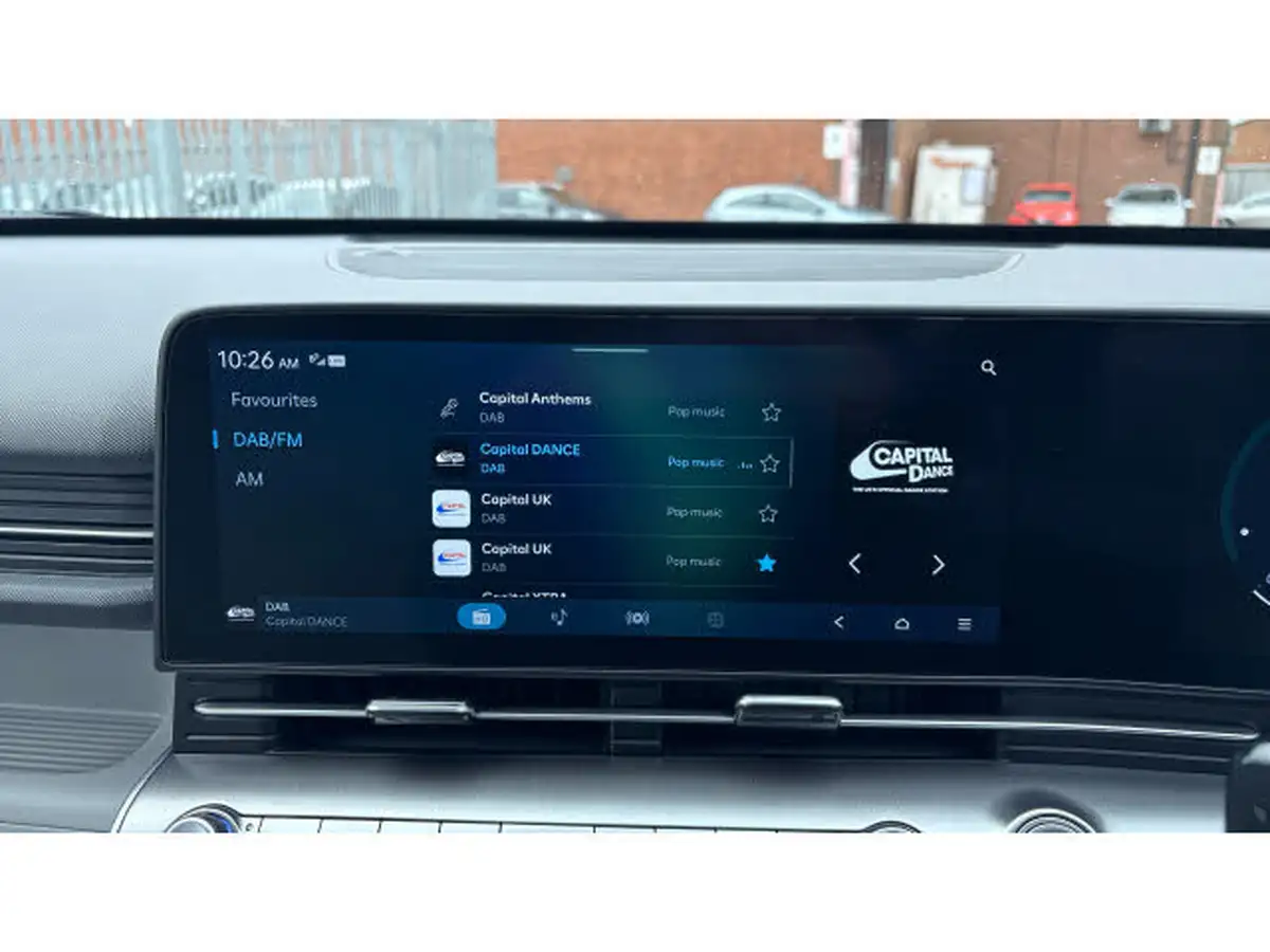 2024-hyundai-kona-16-gdi-ultimate-141ps-dct-big-48