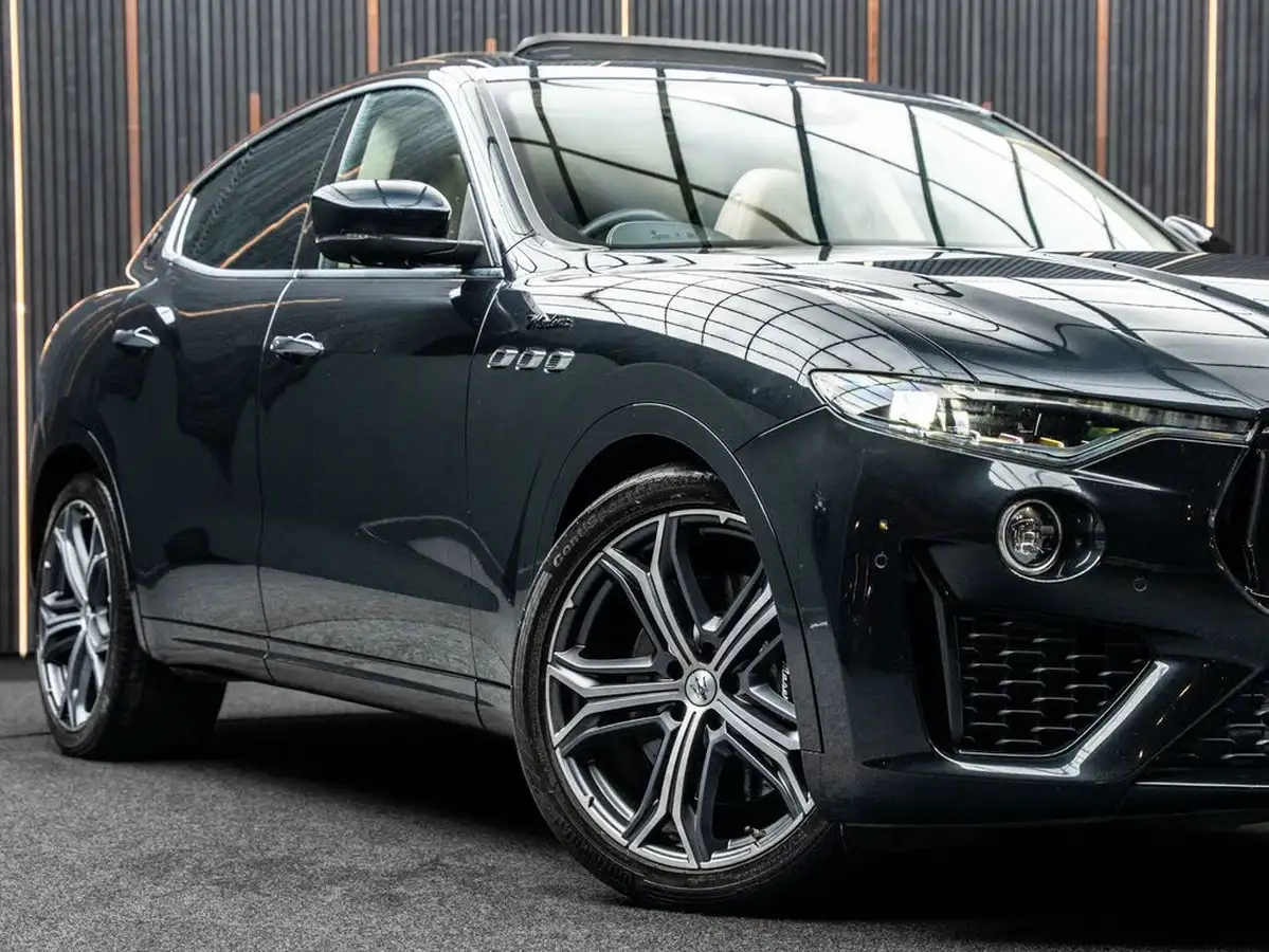 2022-maserati-levante-30-modena-350ps-big-6