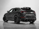2023-lamborghini-urus-40-no-trim-small-3