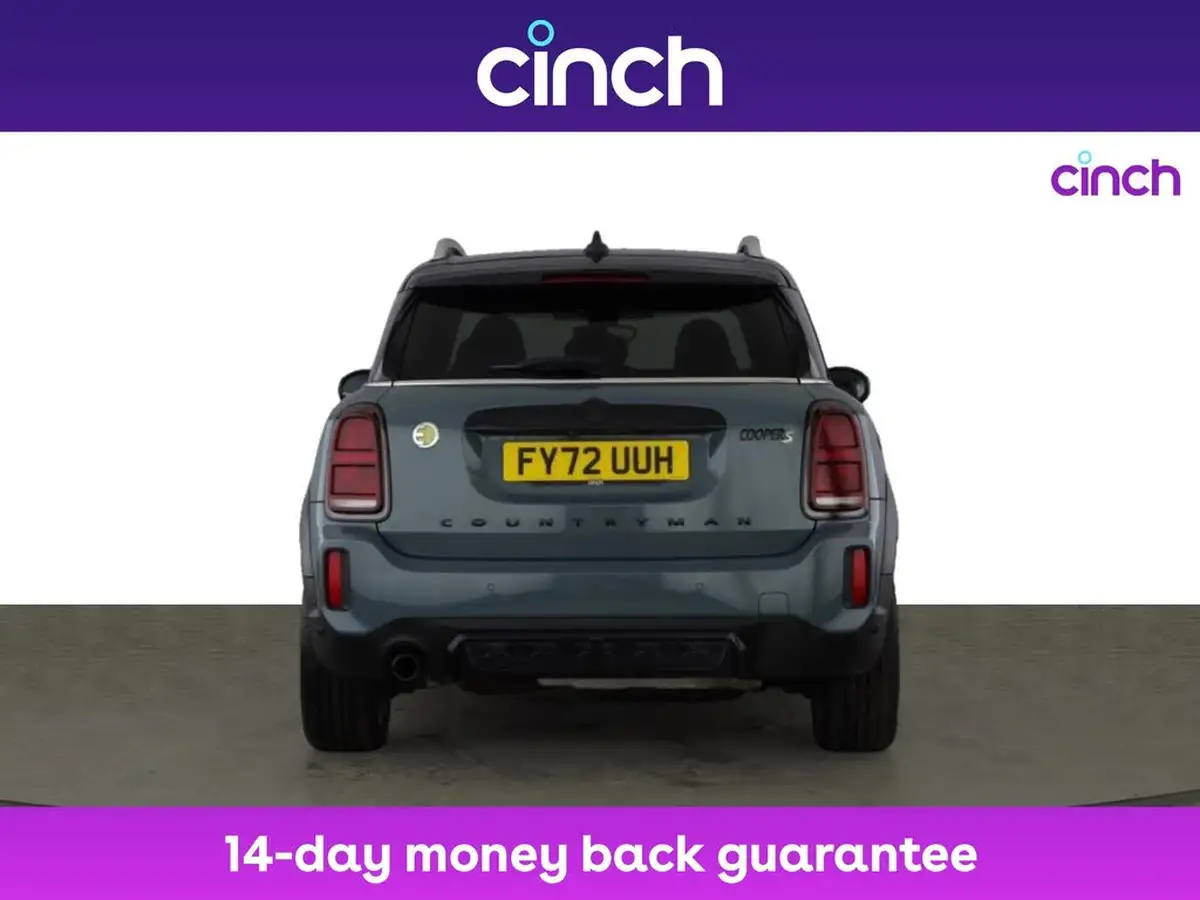2022-mini-countryman-15-cooper-s-e-phev-sport-big-5