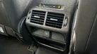 2021-land-rover-discovery-sport-20-p200-r-dynamic-s-plus-small-17