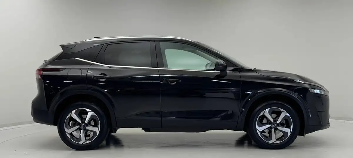 2024-nissan-qashqai-13-dig-t-n-connecta-160ps-auto-big-9