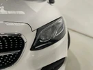 2018-mercedes-benz-e-class-30-e400-amg-line-premium-plusss-convertible-small-43