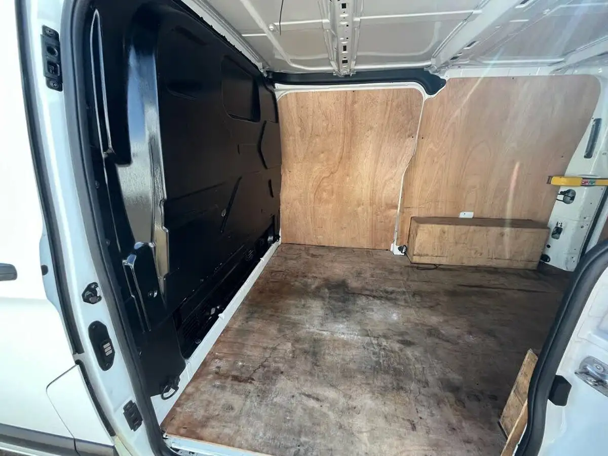 2021-ford-transit-custom-20tdci-300-l1h1-leader-130pseu6dt-panel-van-big-39