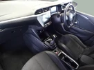 2022-vauxhall-corsa-12-turbo-elite-edition-small-1