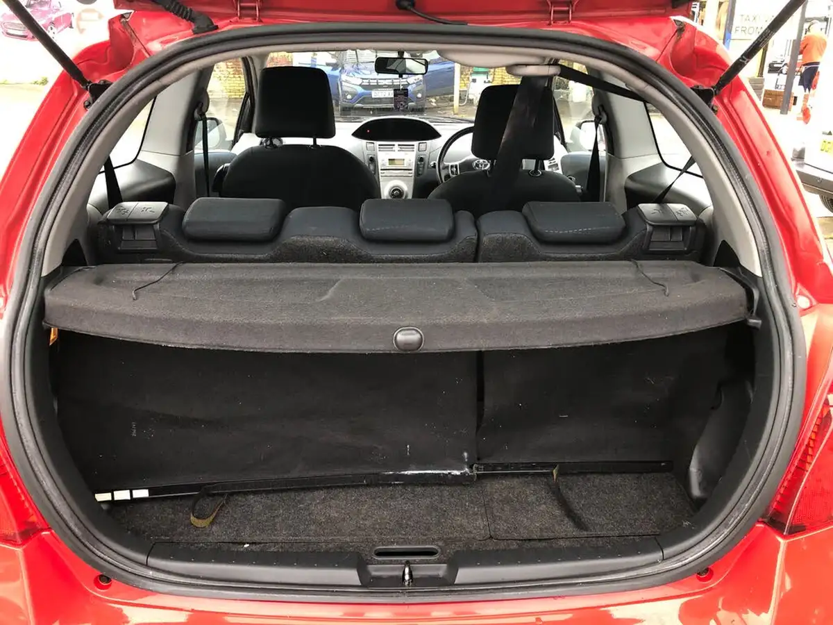 2008-toyota-yaris-10-tr-3d-big-11