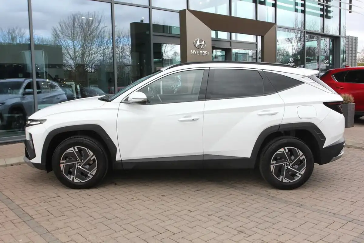 2024-hyundai-tucson-16-t-gdi-advance-160ps-big-4