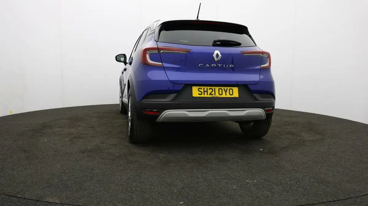 2021-renault-captur-10-tce-iconic-90ps-big-23