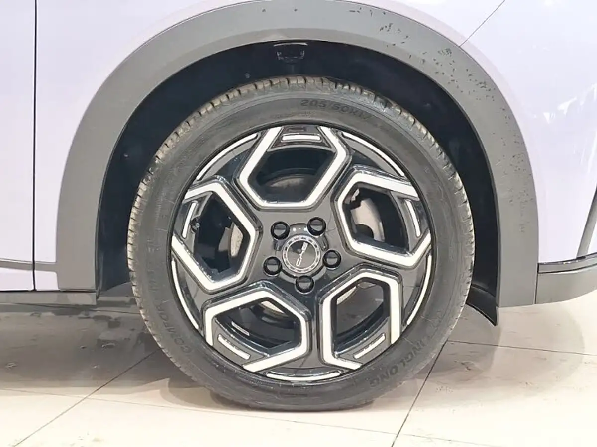 2024-byd-dolphin-e-comfort-big-17