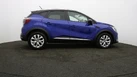 2021-renault-captur-10-tce-iconic-90ps-small-38