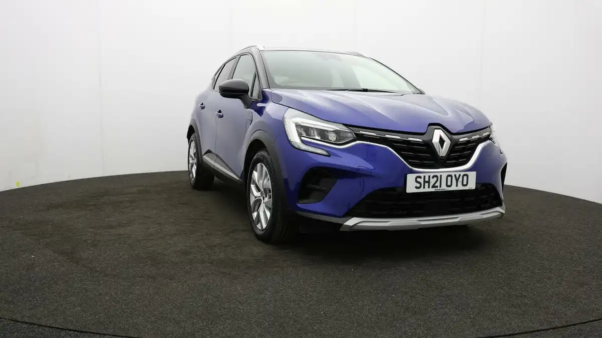 2021-renault-captur-10-tce-iconic-90ps-big-51