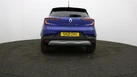 2021-renault-captur-10-tce-iconic-90ps-small-34