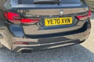 2020-bmw-5-series-20-520i-m-sport-181bhp-mht-touring-5d-small-16