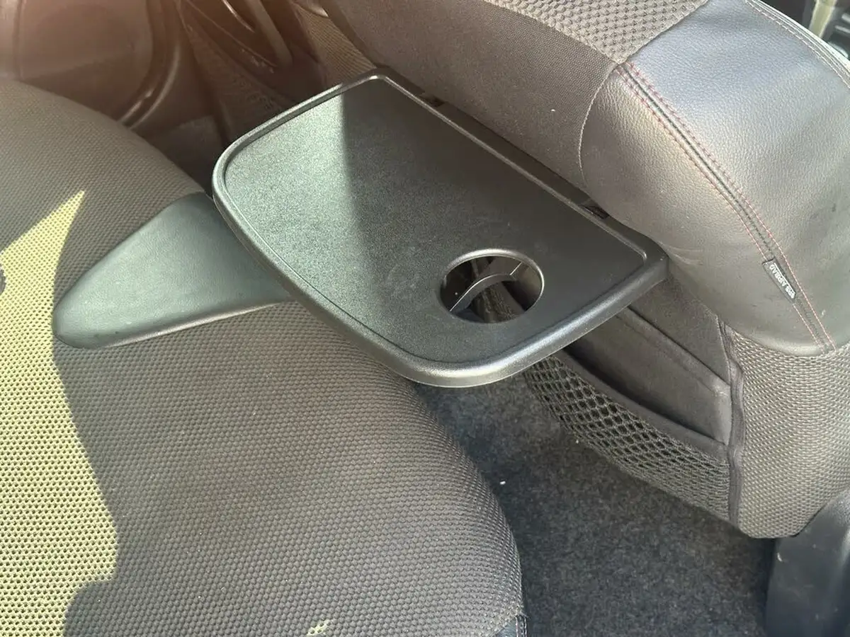 2008-nissan-note-16-tekna-auto-big-12