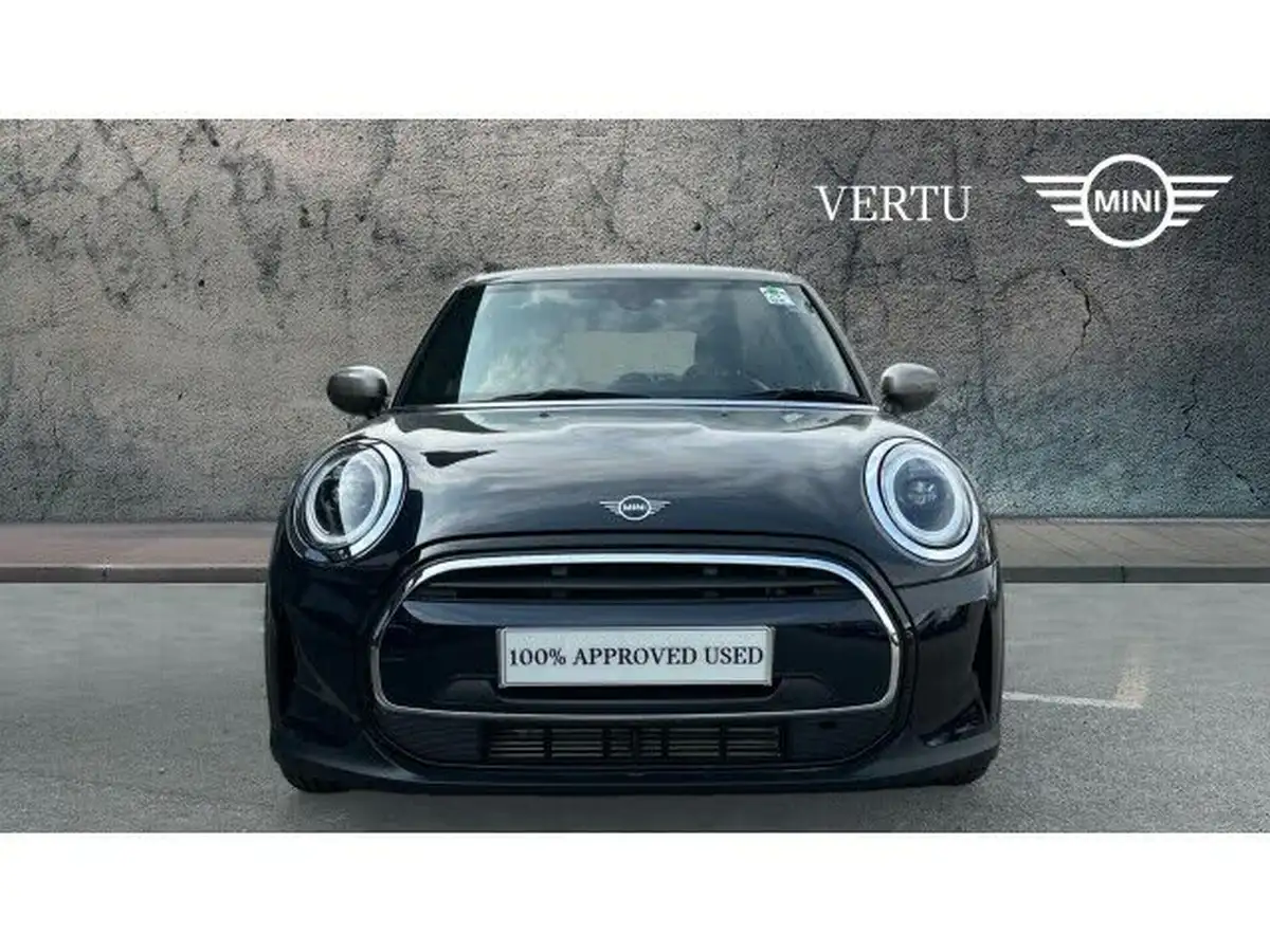 2022-mini-cooper-15-cooper-exclusive-hatchback-5d-big-15
