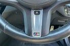 2020-bmw-5-series-20-520i-m-sport-181bhp-mht-touring-5d-small-40