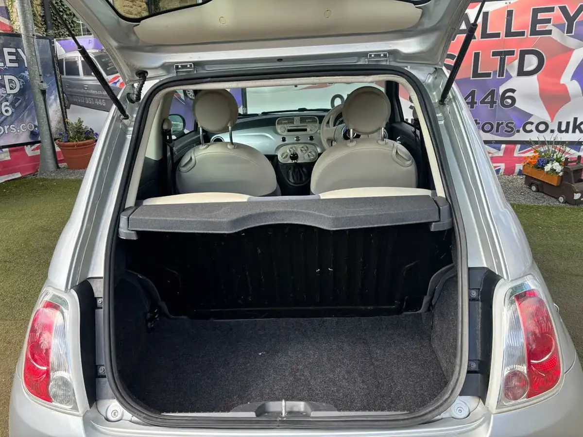 2011-fiat-500-12-pop-69bhp-big-7