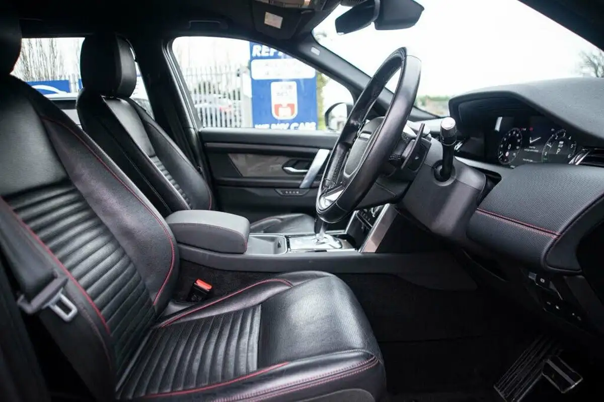 2020-land-rover-discovery-sport-15-p300e-r-dynamic-se-309ps-1498cc-big-27
