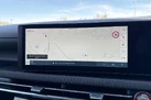 2024-hyundai-tucson-16-t-gdi-ultimate-252ps-phev-auto-small-47