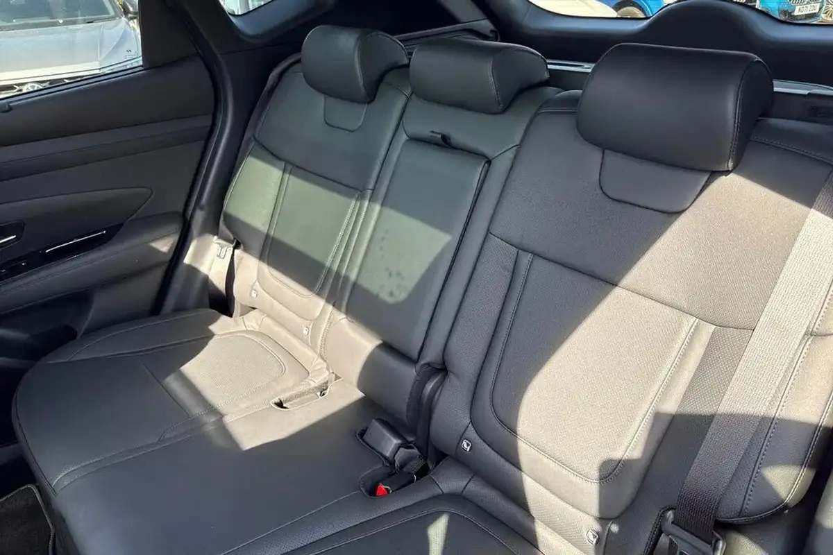 2024-hyundai-tucson-16-t-gdi-ultimate-252ps-phev-auto-big-12