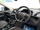 2017-ford-kuga-20tdci-titanium-150ps-small-3