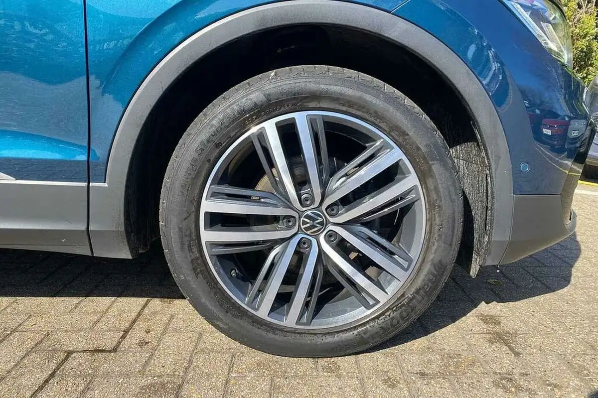 2021-volkswagen-tiguan-20tdi-elegance-150ps-4motion-big-4