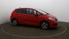 2018-honda-jazz-13-i-vtec-ex-cvt-small-37