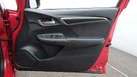 2018-honda-jazz-13-i-vtec-ex-cvt-small-15