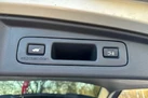 2024-honda-cr-v-20-i-mmd-advance-tech-small-23