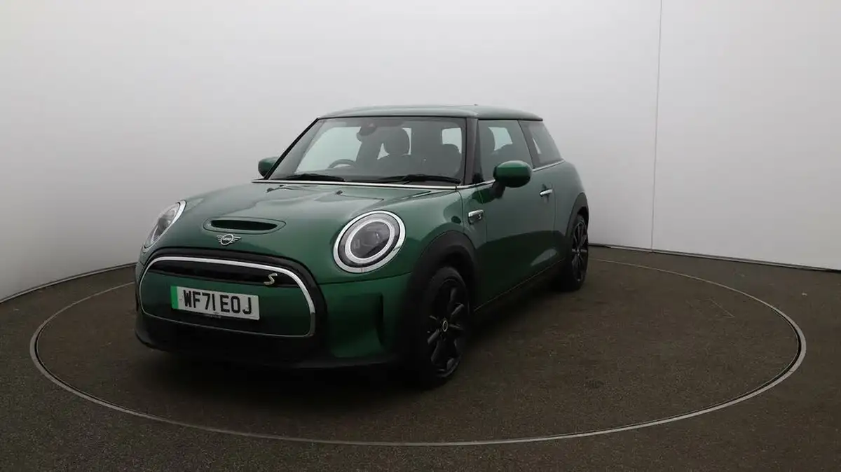 2021-mini-cooper-e-cooper-s-3-big-32