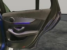 2021-mercedes-benz-eqc-e-eqc-400-amg-line-small-29
