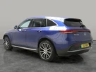 2021-mercedes-benz-eqc-e-eqc-400-amg-line-small-9