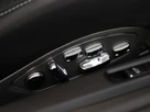 2022-porsche-cayman-718-40-cayman-gt4-pdk-small-24