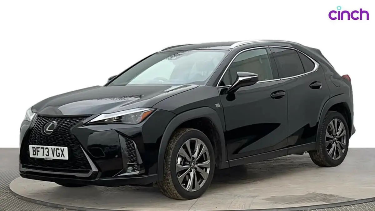 2023-lexus-ux-250h-20-f-sport-design-big-2