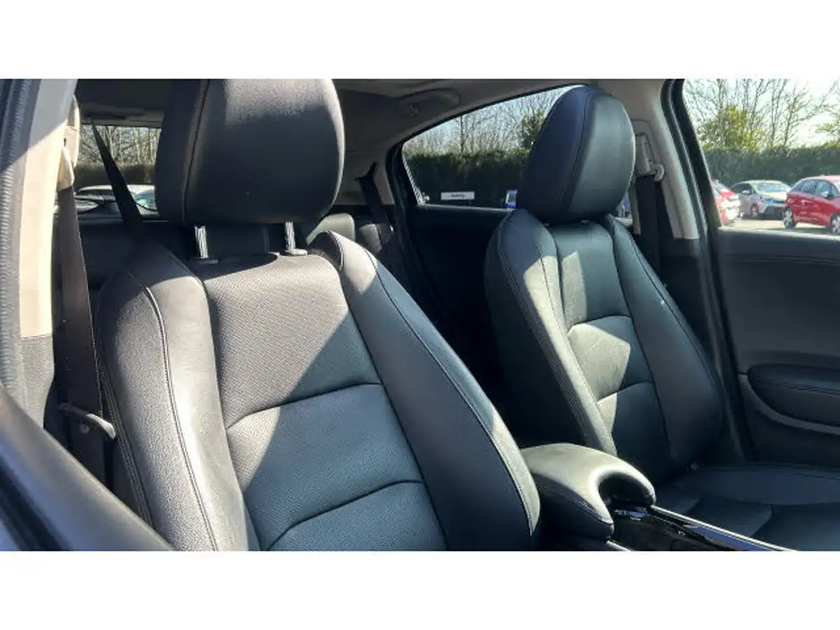 2019-honda-hr-v-15-i-vtec-ex-cvt-big-26