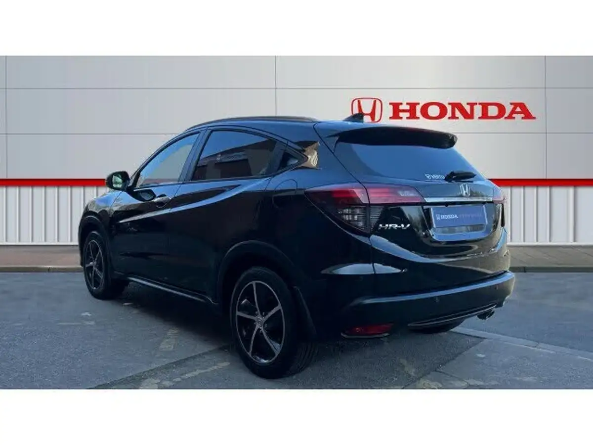 2019-honda-hr-v-15-i-vtec-ex-cvt-big-2