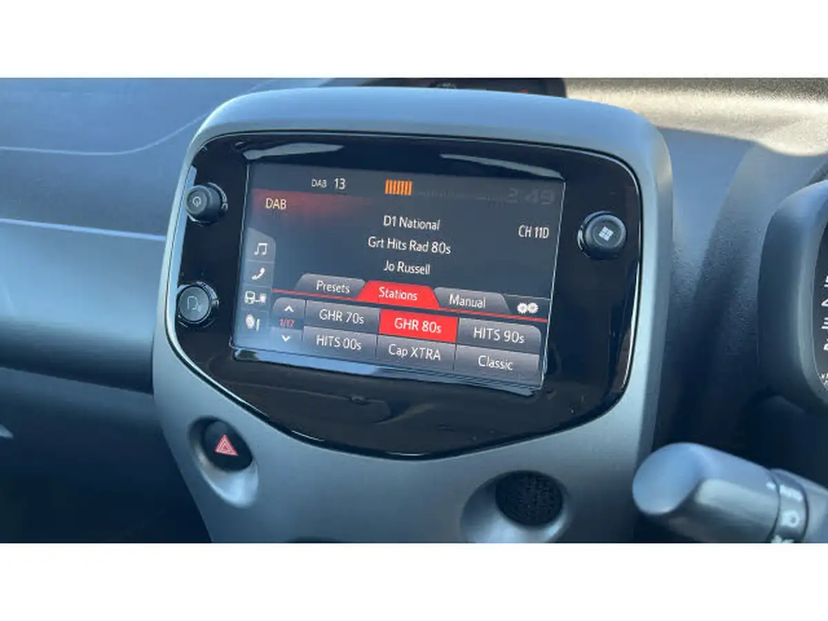 2019-toyota-aygo-10-vvt-i-x-trend-x-shift-big-27
