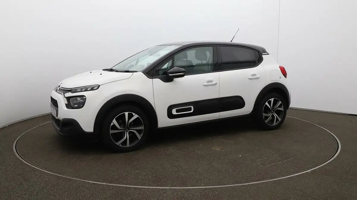 2021-citroen-c3-12-puretech-shine-plus-83ps-big-57