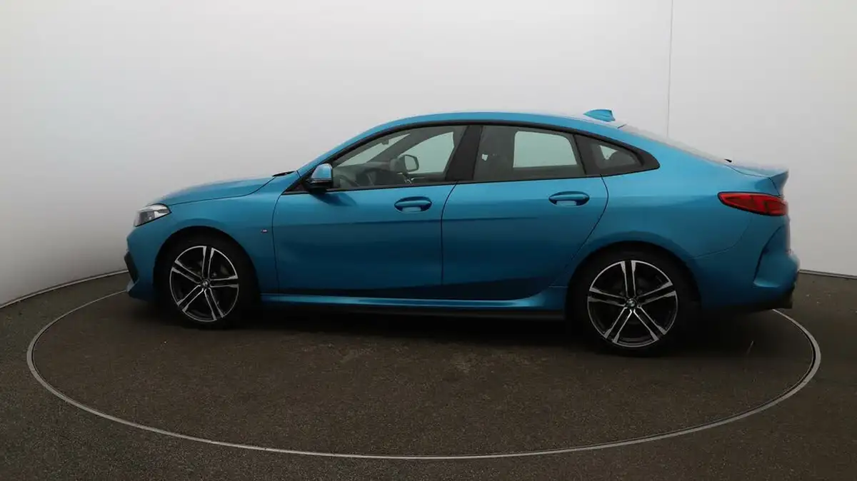 2021-bmw-2-series-15-218i-m-sport-gran-coupe-4d-big-50