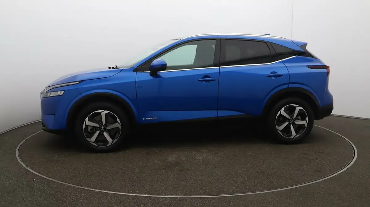 2023-nissan-qashqai-15-n-connecta-big-4