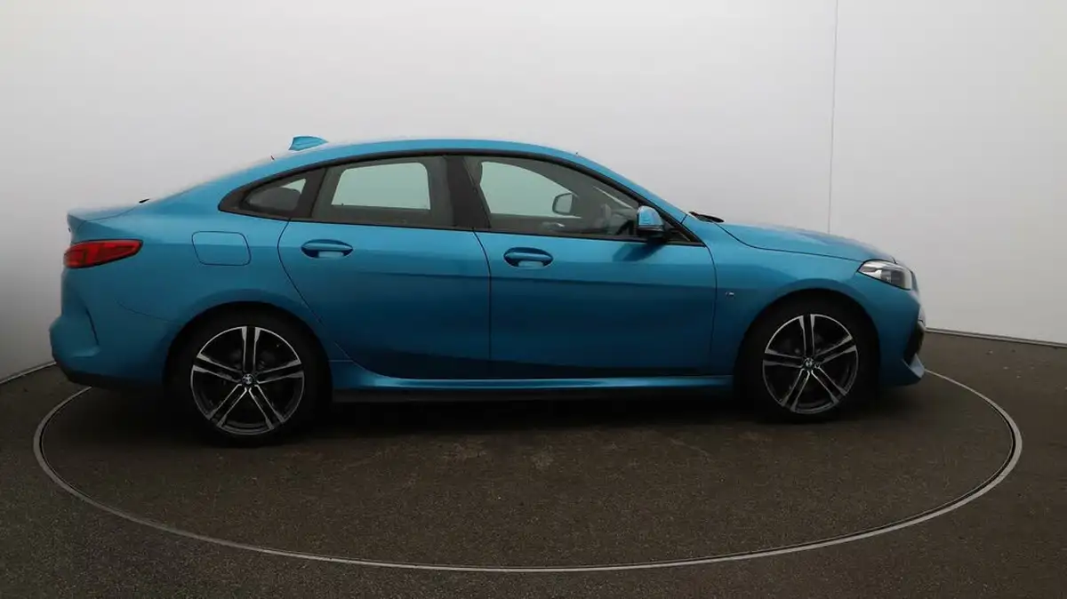 2021-bmw-2-series-15-218i-m-sport-gran-coupe-4d-big-8