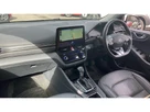 2020-hyundai-ioniq-16-gdi-premium-se-hybrid-small-8