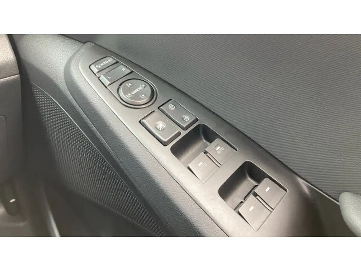 2020-hyundai-ioniq-16-gdi-premium-se-hybrid-big-21