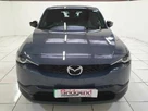 2022-mazda-mx-30-e-se-l-lux-small-1
