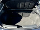 2024-seat-leon-15-etsi-fr-sport-150ps-hatchback-small-19