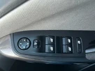 2015-citroen-grand-c4-picasso-16bluehdi-exclusive-eat6-small-30