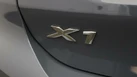 2021-bmw-x1-20td-sdrive18d-xline-sport-auto-small-20