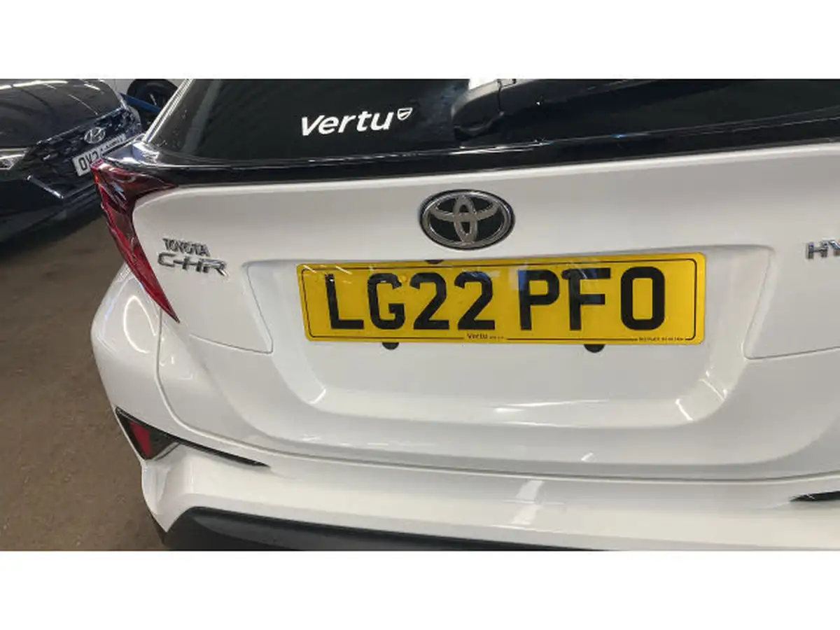 2022-toyota-c-hr-18-vvt-i-gr-sport-big-57