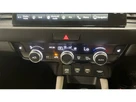 2022-honda-jazz-15-i-mmd-ex-107ps-small-34