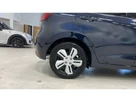 2022-honda-jazz-15-i-mmd-ex-107ps-small-6